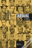 Tarrafal 1975