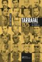 Tarrafal 1975 - Preview