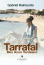 Tarrafal - Preview