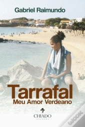Tarrafal