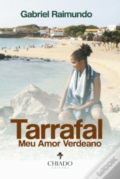 Capa do artigo Tarrafal