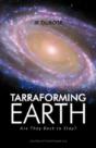 Tarraforming Earth - Preview