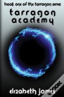 Tarragon Academy