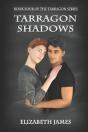 Tarragon Shadows - Preview