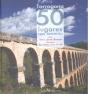 Tarragona. 50 Lugares Con Encanto - Preview