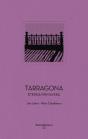 Tarragona - Preview
