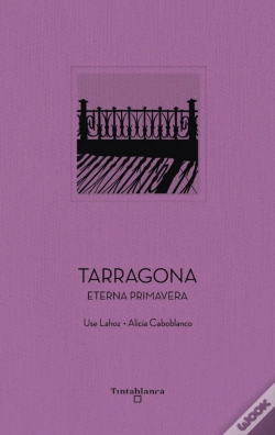 Capa do artigo Tarragona