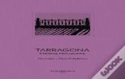 Tarragona