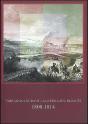 Tarragona Durant La Guerra Franc?S (1808-1814) - Preview