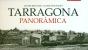Tarragona Panoramica - Preview