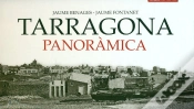 Capa do artigo Tarragona Panoramica