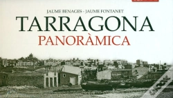 Capa do artigo Tarragona Panoramica