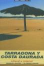 Tarragona Y Costa Daurada Cossetania - Preview