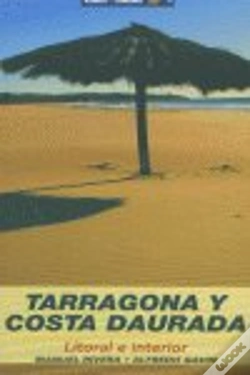 Capa do artigo Tarragona Y Costa Daurada Cossetania