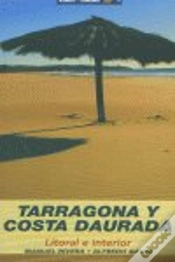 Capa do artigo Tarragona Y Costa Daurada Cossetania