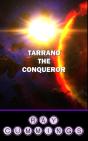 Tarrano The Conqueror - Preview
