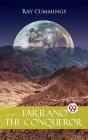 Tarrano The Conqueror - Preview