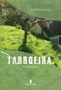 Tarroeira