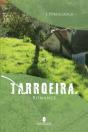 Tarroeira - Preview