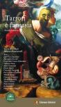 Tarrori E Fantasia - Preview