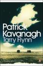 Tarry Flynn - Preview
