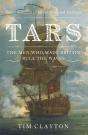 Tars - Preview