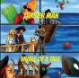 Tarsier Man - Preview