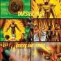Tarsier Man - Preview