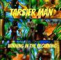 Tarsier Man - Preview