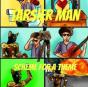 Tarsier Man - Preview