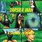 Tarsier Man - Preview