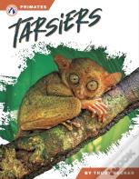 Tarsiers