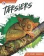 Tarsiers - Preview