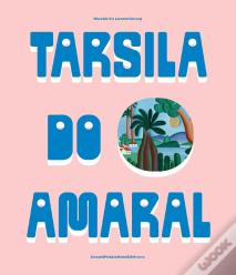 Tarsila Do Amaral