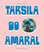 Tarsila Do Amaral - Preview