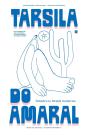 Tarsila Do Amaral : Journal - Preview