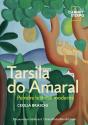 Tarsila Do Amaral : Peindre Le Brésil Moderne - Preview