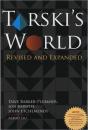 Tarski'S World: Revised And Expanded - Preview