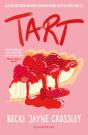 Tart - Preview