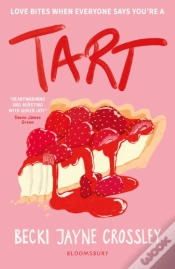 Capa do artigo Tart