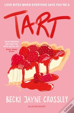 Capa do artigo Tart