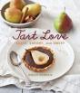 Tart Love - Preview