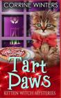 Tart Paws - Preview