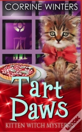 Tart Paws