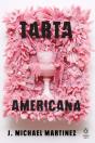 Tarta Americana - Preview