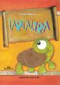 Tartalira - Preview