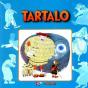 Tartalo - Preview