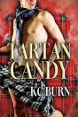 Tartan Candy - Preview