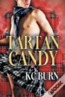 Tartan Candy