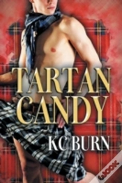 Capa do artigo Tartan Candy
